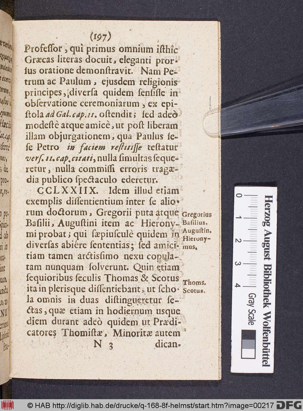 http://diglib.hab.de/drucke/q-168-8f-helmst/00217.jpg