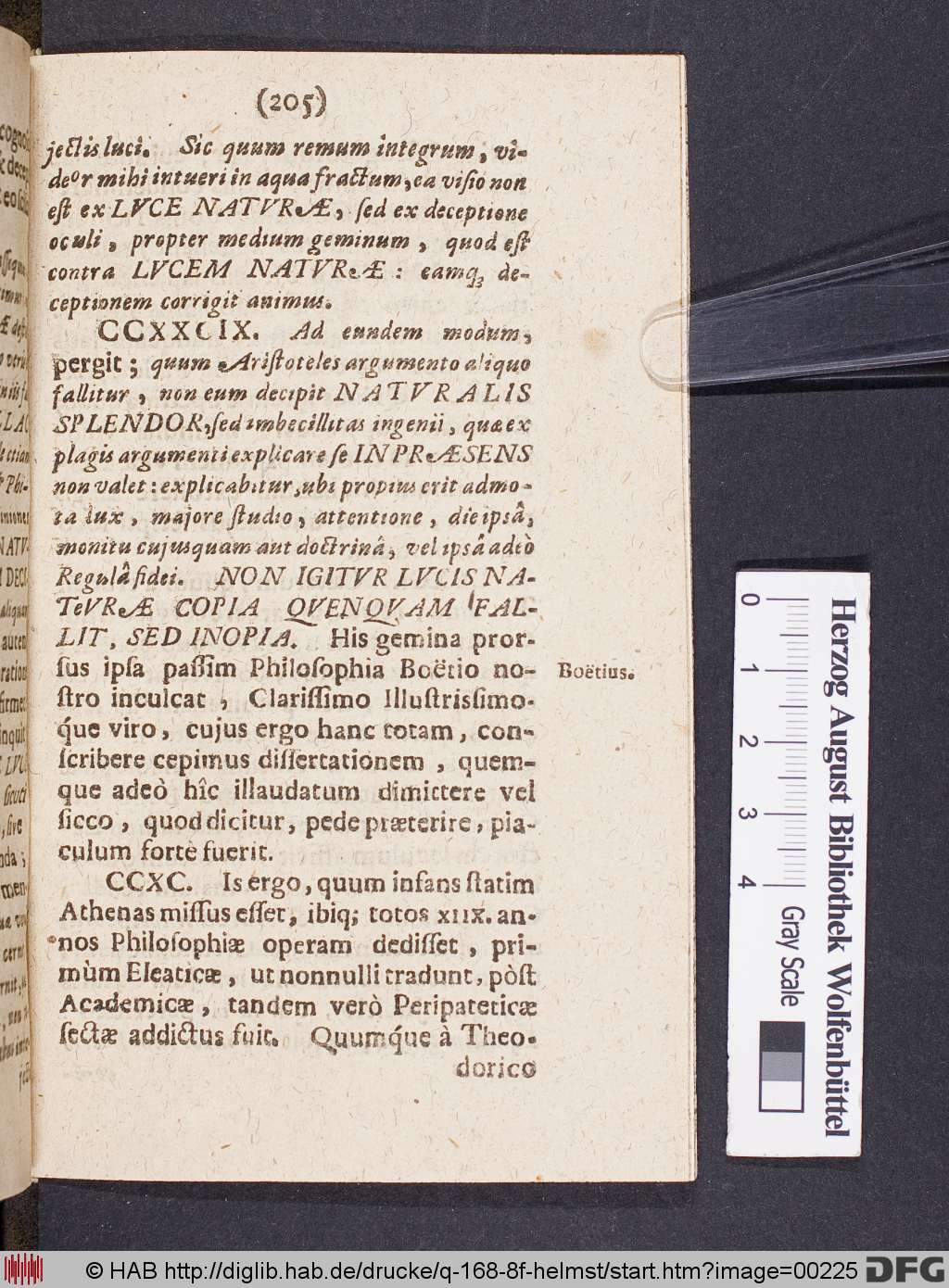 http://diglib.hab.de/drucke/q-168-8f-helmst/00225.jpg