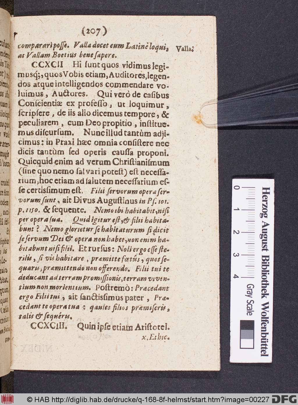 http://diglib.hab.de/drucke/q-168-8f-helmst/00227.jpg