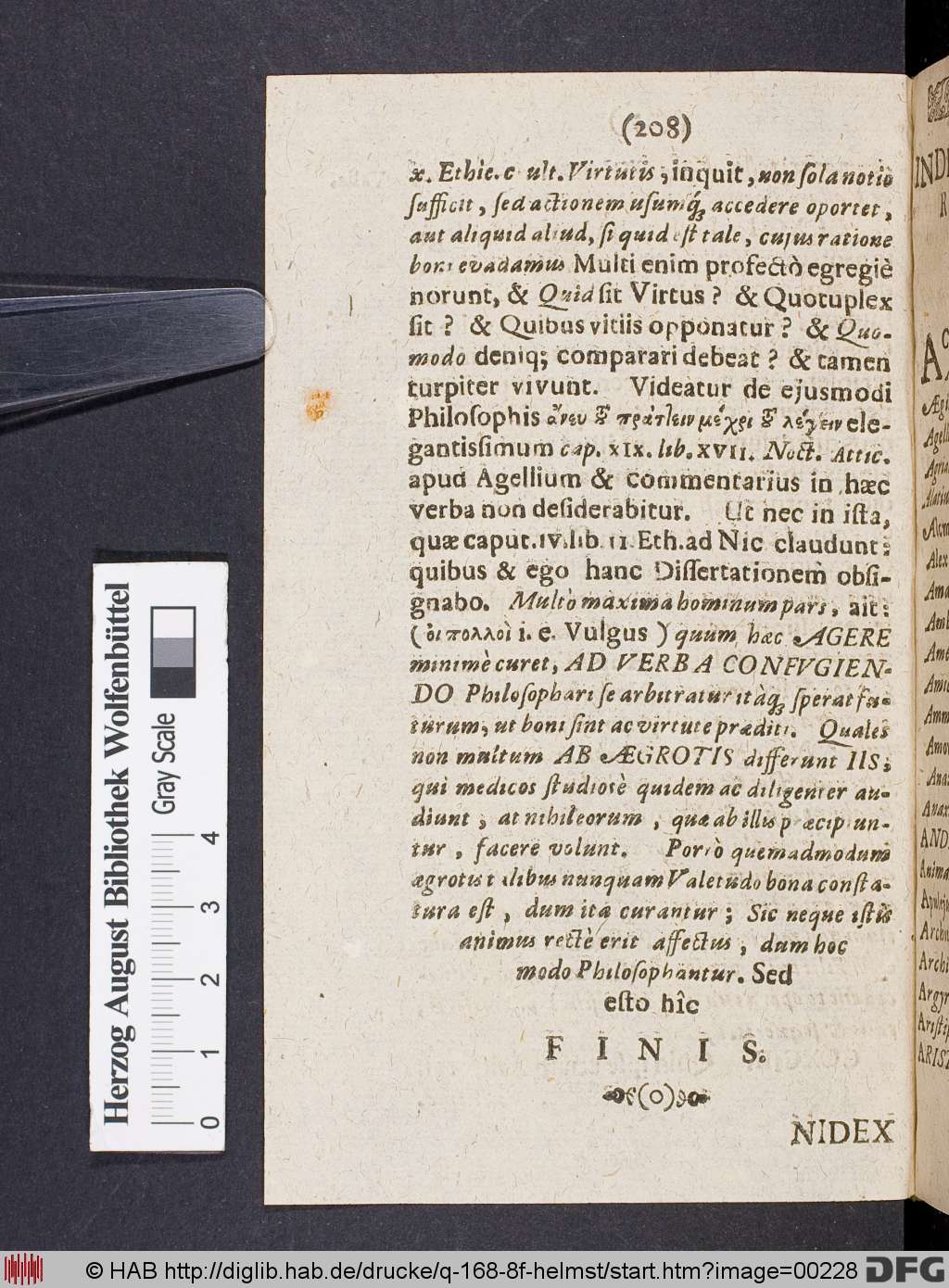 http://diglib.hab.de/drucke/q-168-8f-helmst/00228.jpg