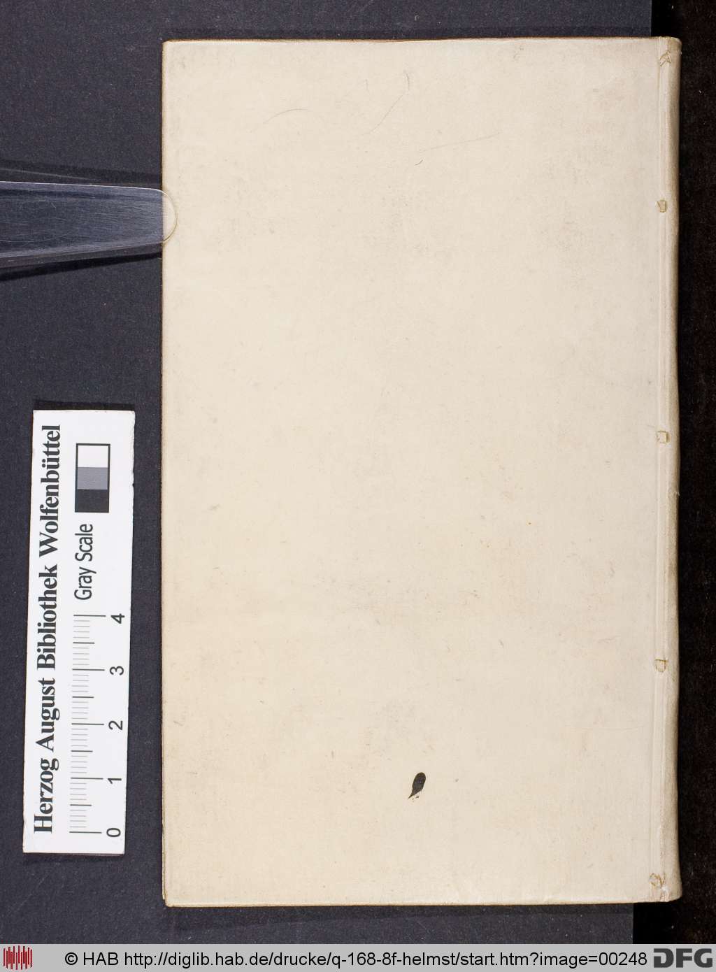 http://diglib.hab.de/drucke/q-168-8f-helmst/00248.jpg