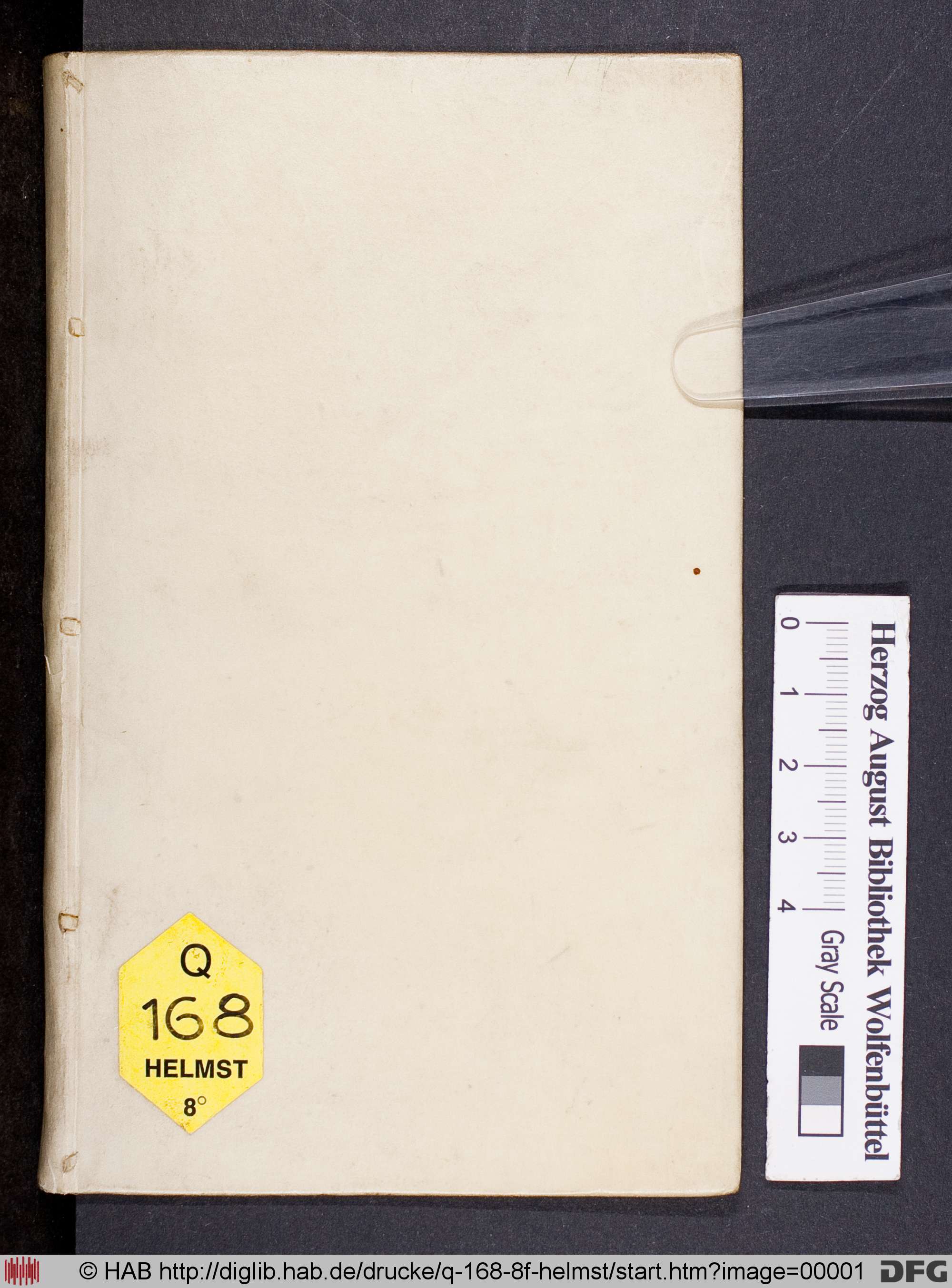 http://diglib.hab.de/drucke/q-168-8f-helmst/max/00001.jpg