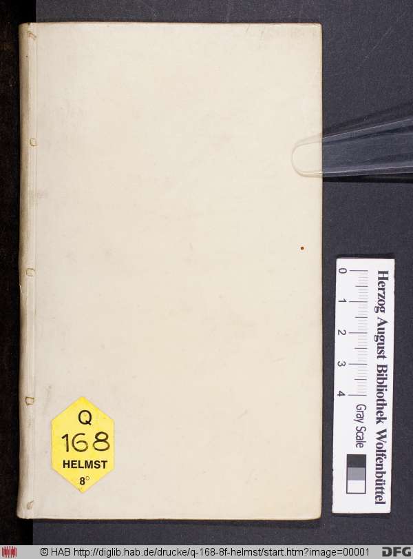 http://diglib.hab.de/drucke/q-168-8f-helmst/min/00001.jpg