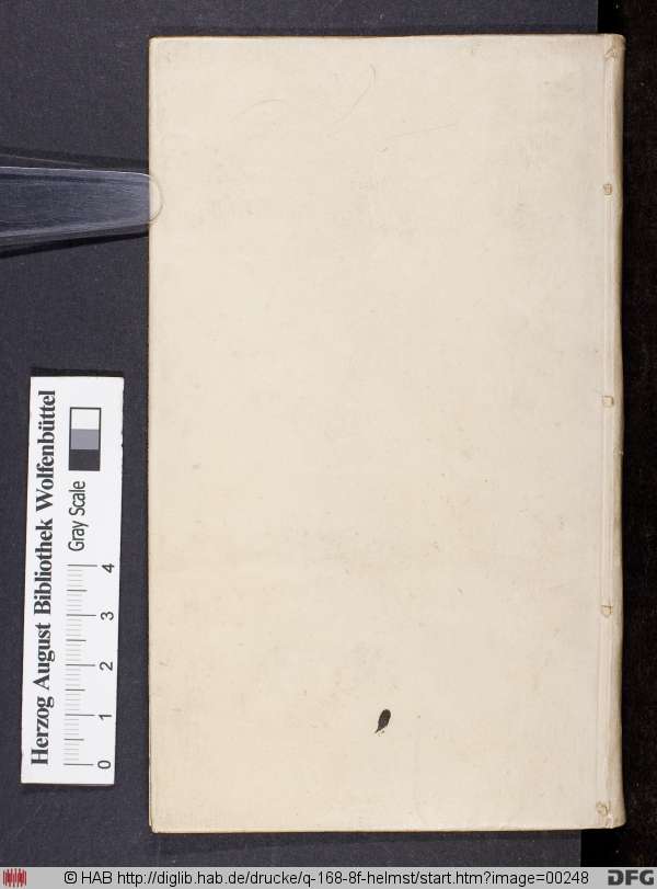 http://diglib.hab.de/drucke/q-168-8f-helmst/min/00248.jpg