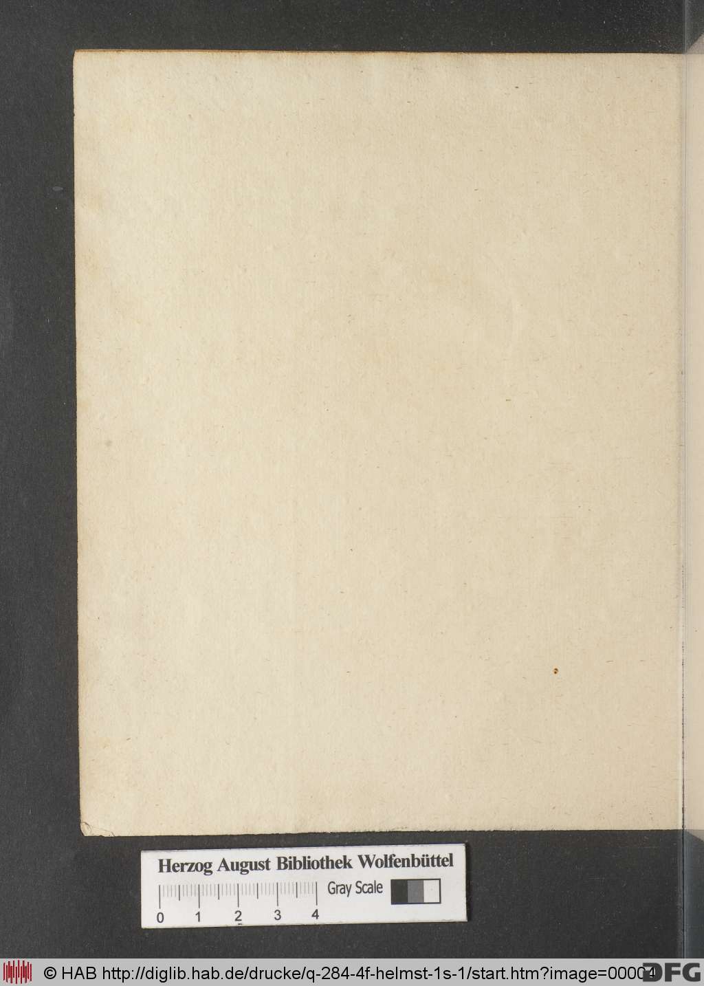 http://diglib.hab.de/drucke/q-284-4f-helmst-1s-1/00004.jpg