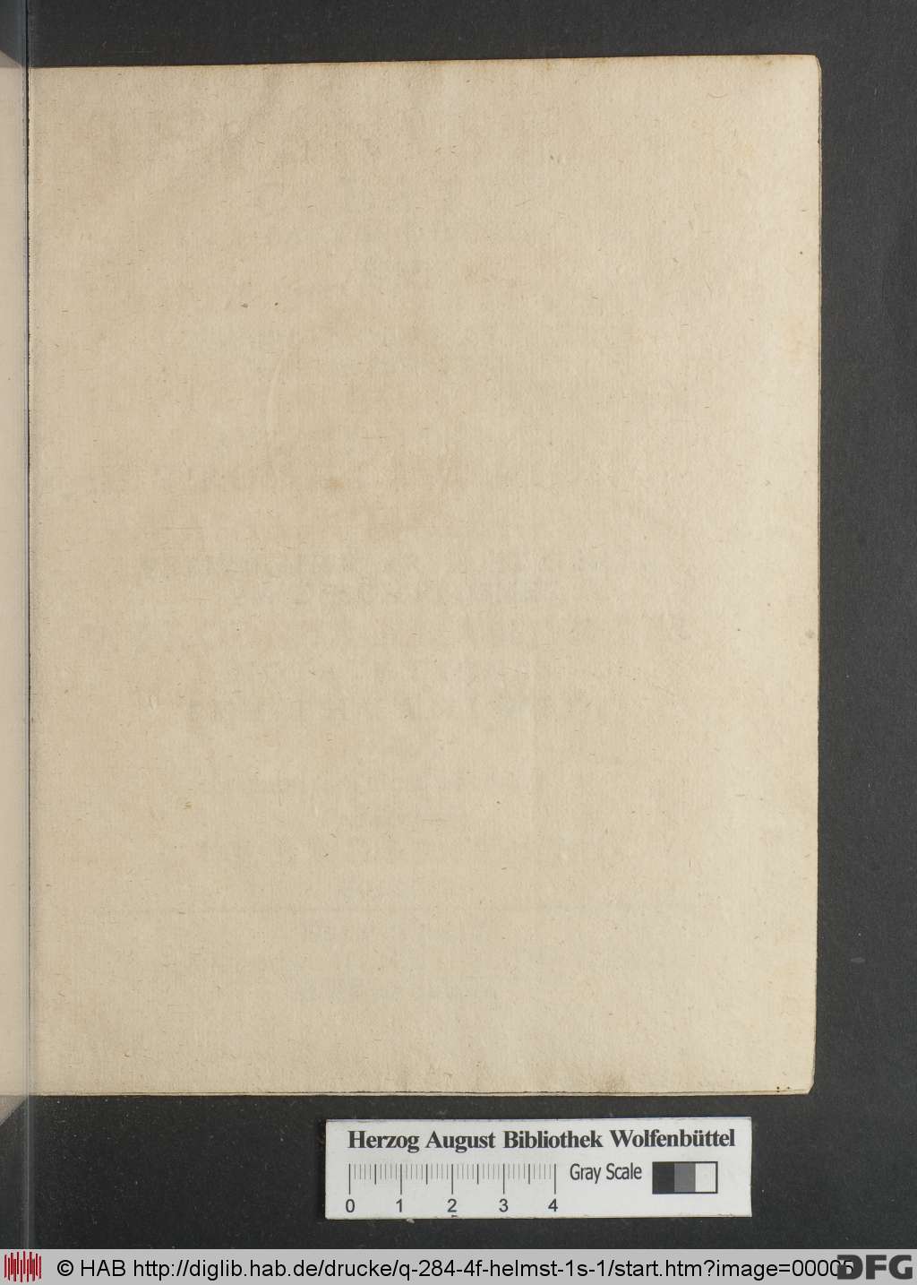 http://diglib.hab.de/drucke/q-284-4f-helmst-1s-1/00005.jpg