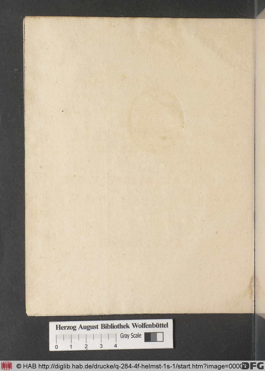 http://diglib.hab.de/drucke/q-284-4f-helmst-1s-1/00006.jpg