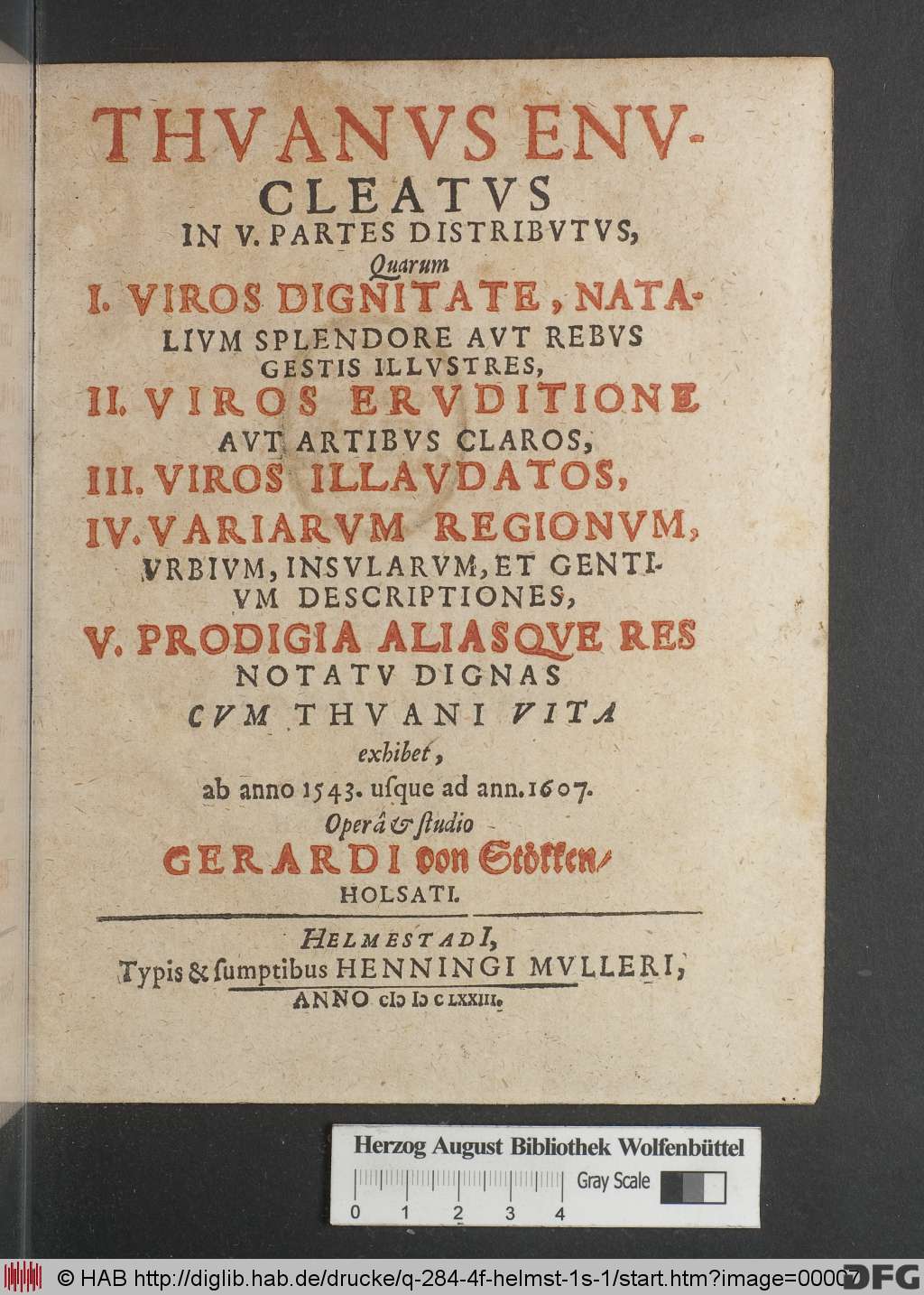 http://diglib.hab.de/drucke/q-284-4f-helmst-1s-1/00007.jpg