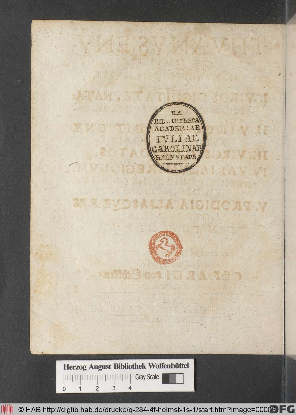 http://diglib.hab.de/drucke/q-284-4f-helmst-1s-1/00008.jpg