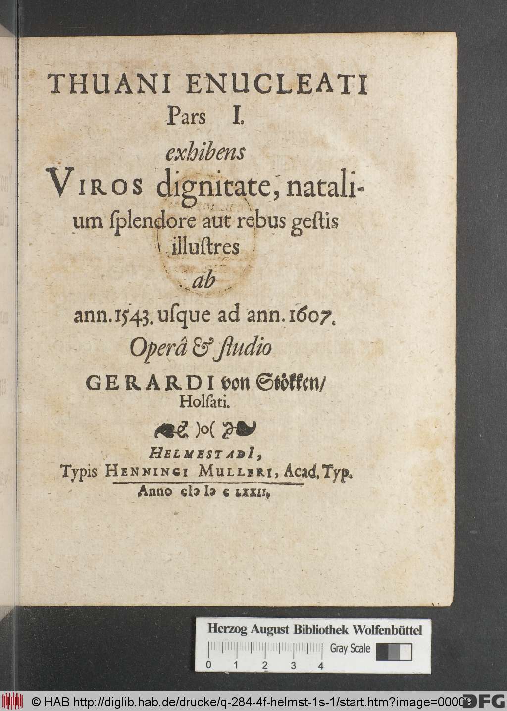 http://diglib.hab.de/drucke/q-284-4f-helmst-1s-1/00009.jpg