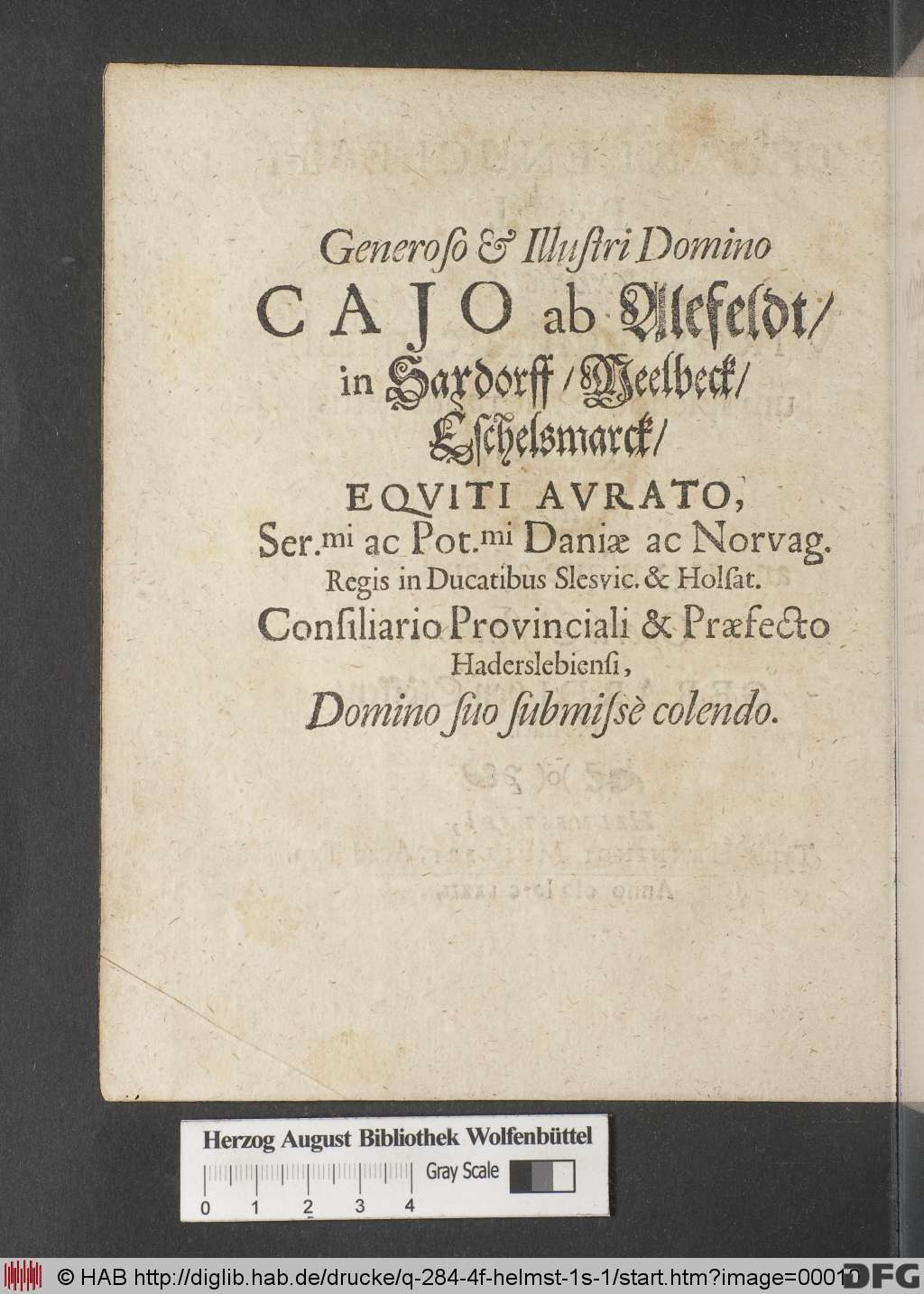 http://diglib.hab.de/drucke/q-284-4f-helmst-1s-1/00010.jpg