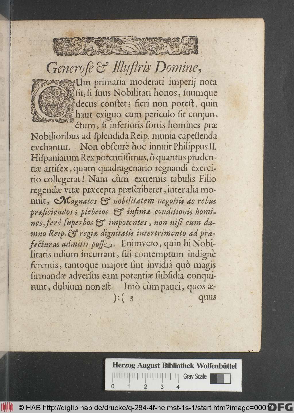http://diglib.hab.de/drucke/q-284-4f-helmst-1s-1/00011.jpg