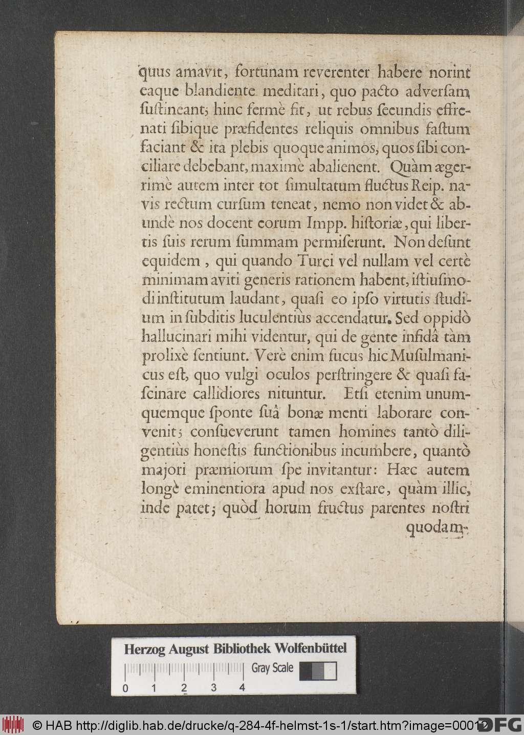 http://diglib.hab.de/drucke/q-284-4f-helmst-1s-1/00012.jpg