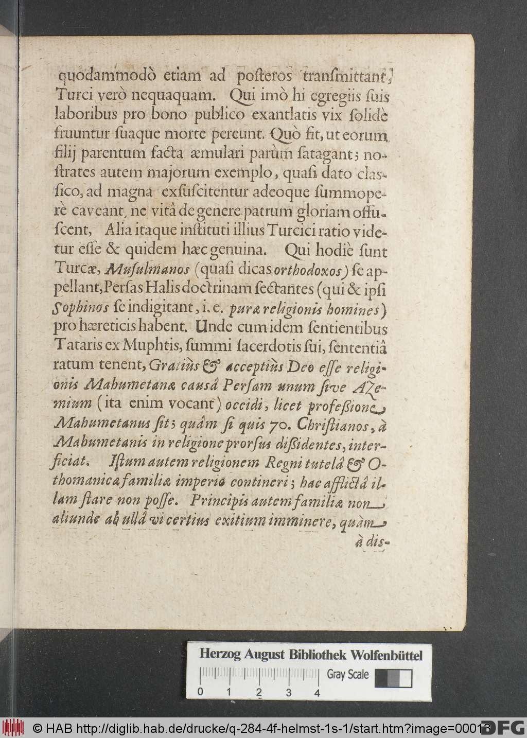 http://diglib.hab.de/drucke/q-284-4f-helmst-1s-1/00013.jpg