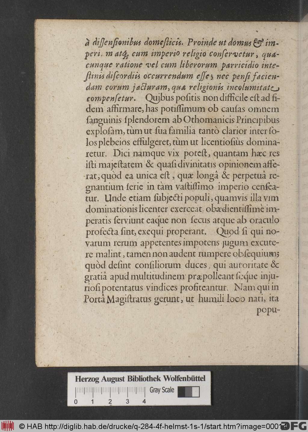 http://diglib.hab.de/drucke/q-284-4f-helmst-1s-1/00014.jpg