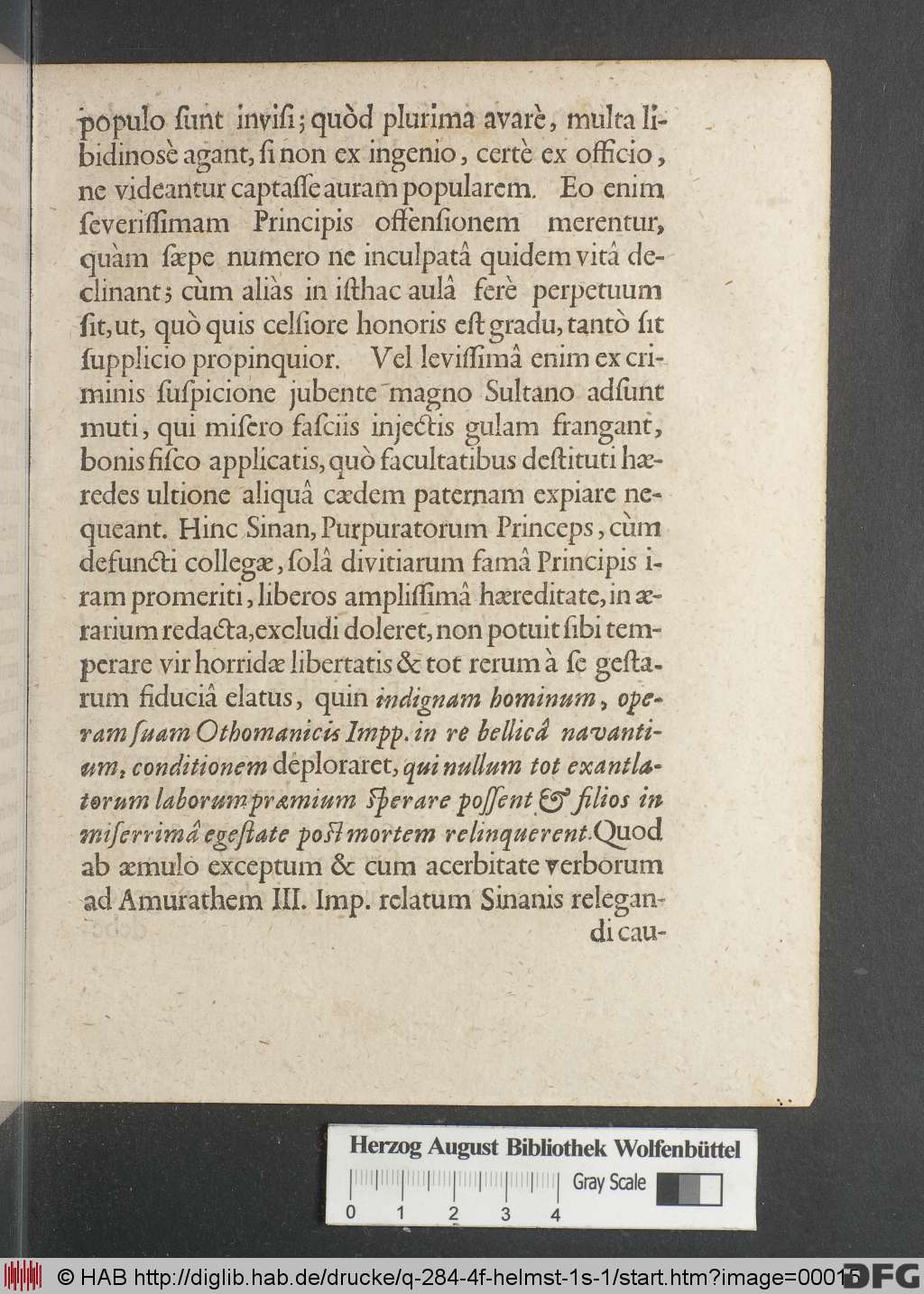 http://diglib.hab.de/drucke/q-284-4f-helmst-1s-1/00015.jpg