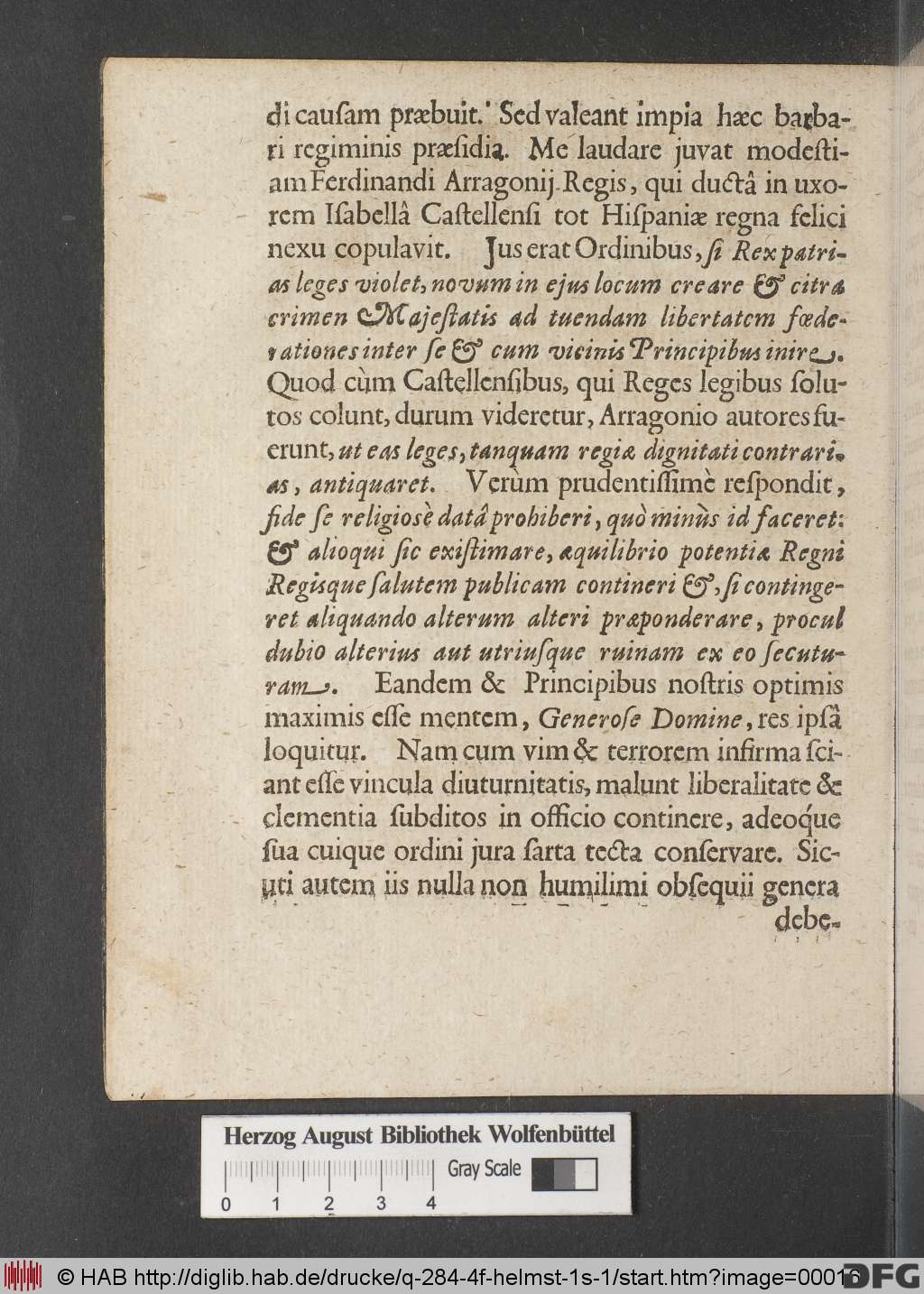 http://diglib.hab.de/drucke/q-284-4f-helmst-1s-1/00016.jpg