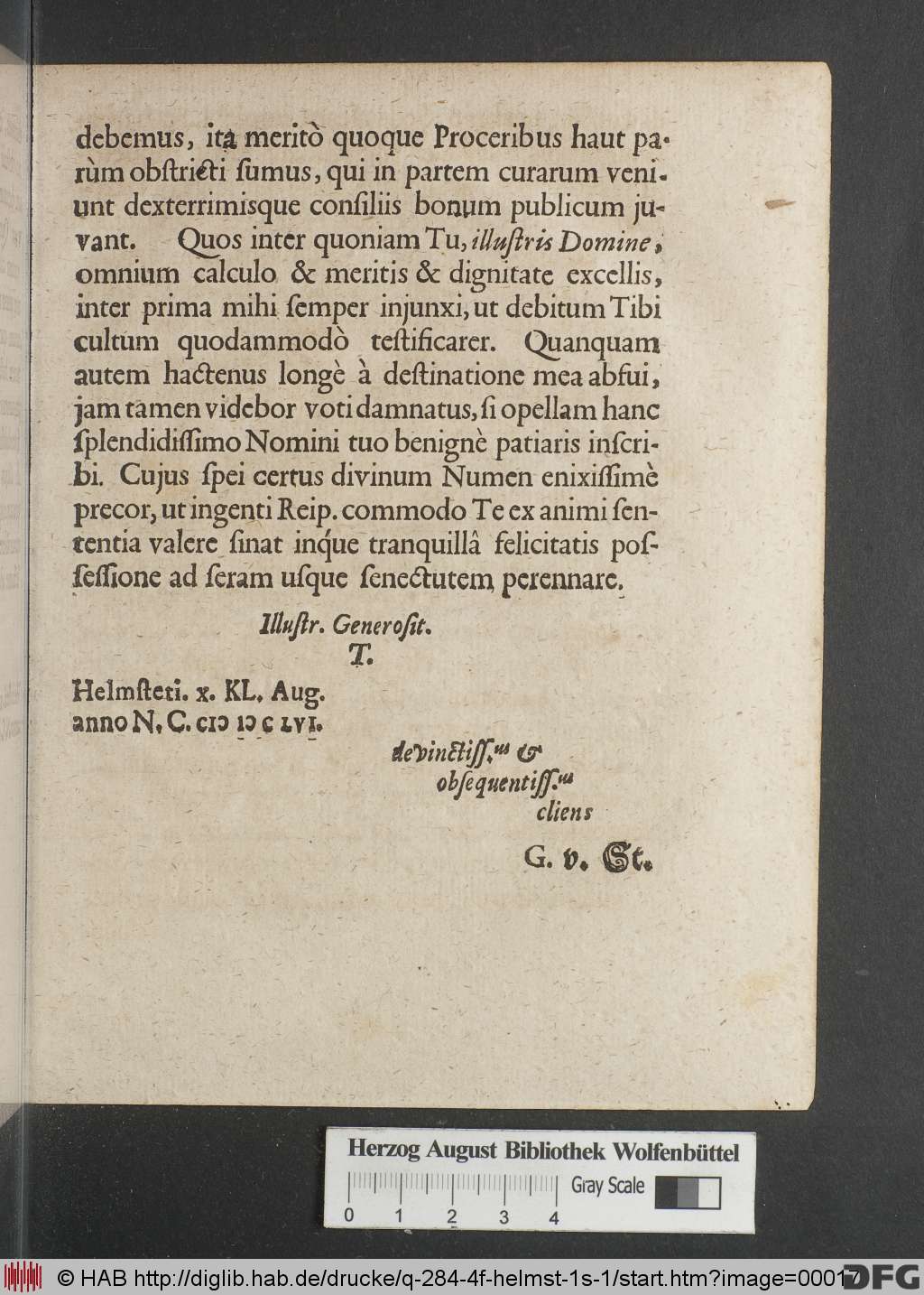 http://diglib.hab.de/drucke/q-284-4f-helmst-1s-1/00017.jpg