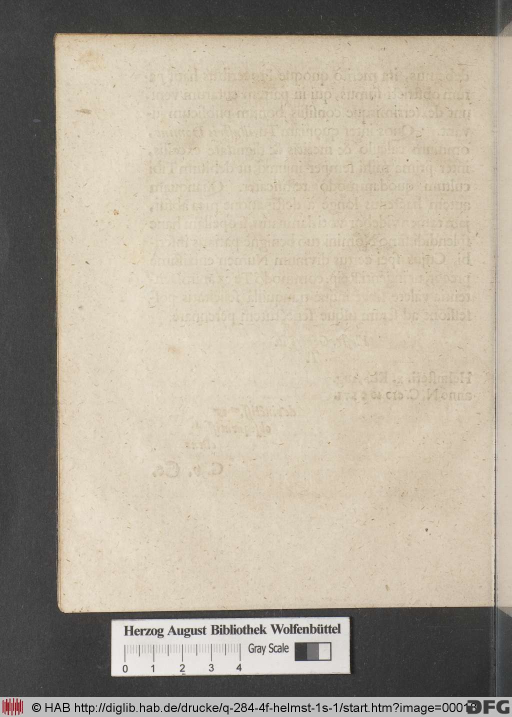 http://diglib.hab.de/drucke/q-284-4f-helmst-1s-1/00018.jpg
