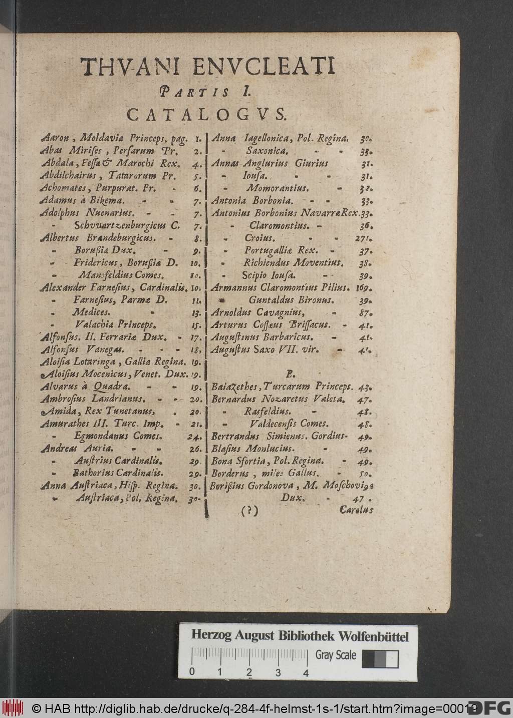 http://diglib.hab.de/drucke/q-284-4f-helmst-1s-1/00019.jpg