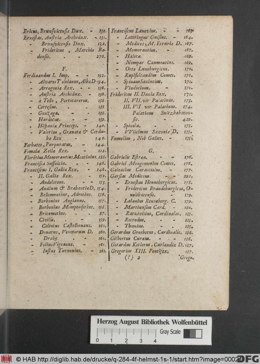 http://diglib.hab.de/drucke/q-284-4f-helmst-1s-1/00021.jpg