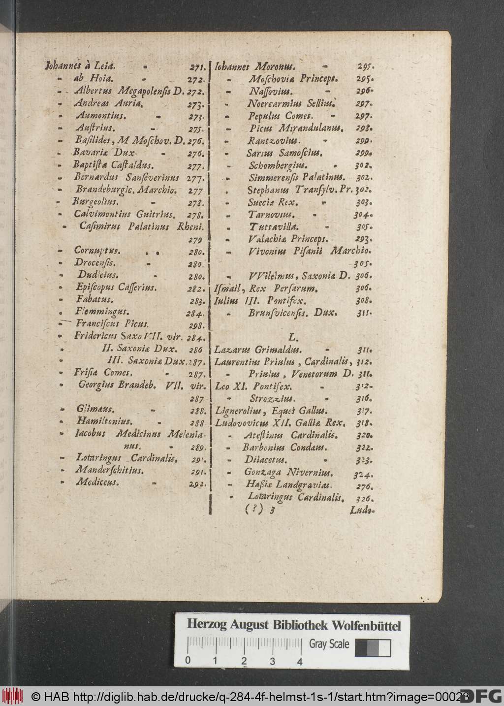 http://diglib.hab.de/drucke/q-284-4f-helmst-1s-1/00023.jpg