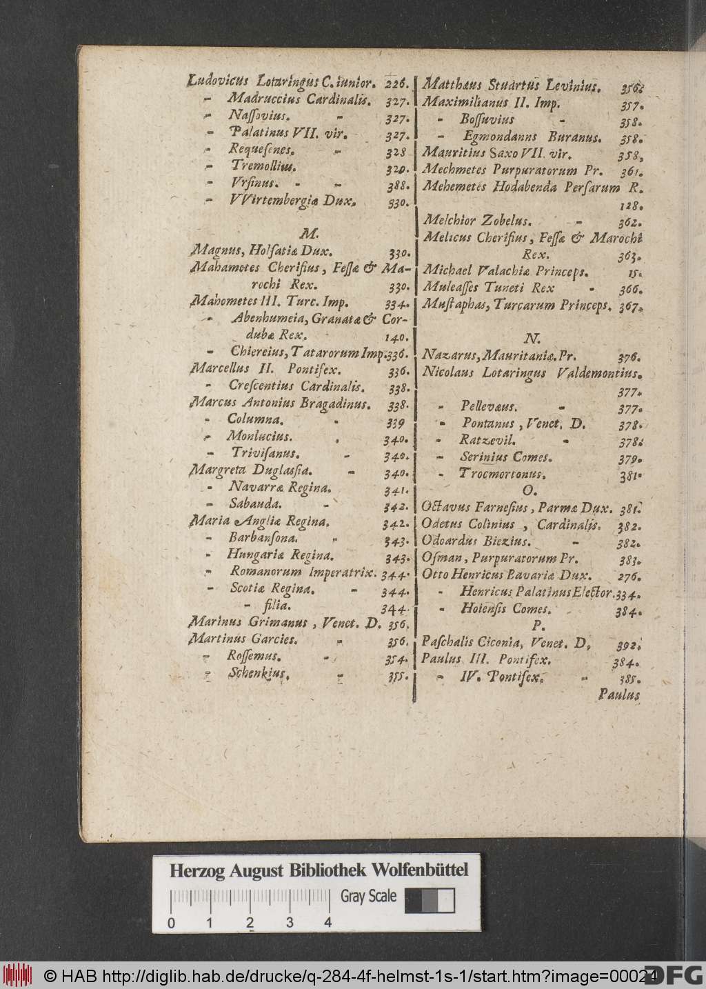http://diglib.hab.de/drucke/q-284-4f-helmst-1s-1/00024.jpg