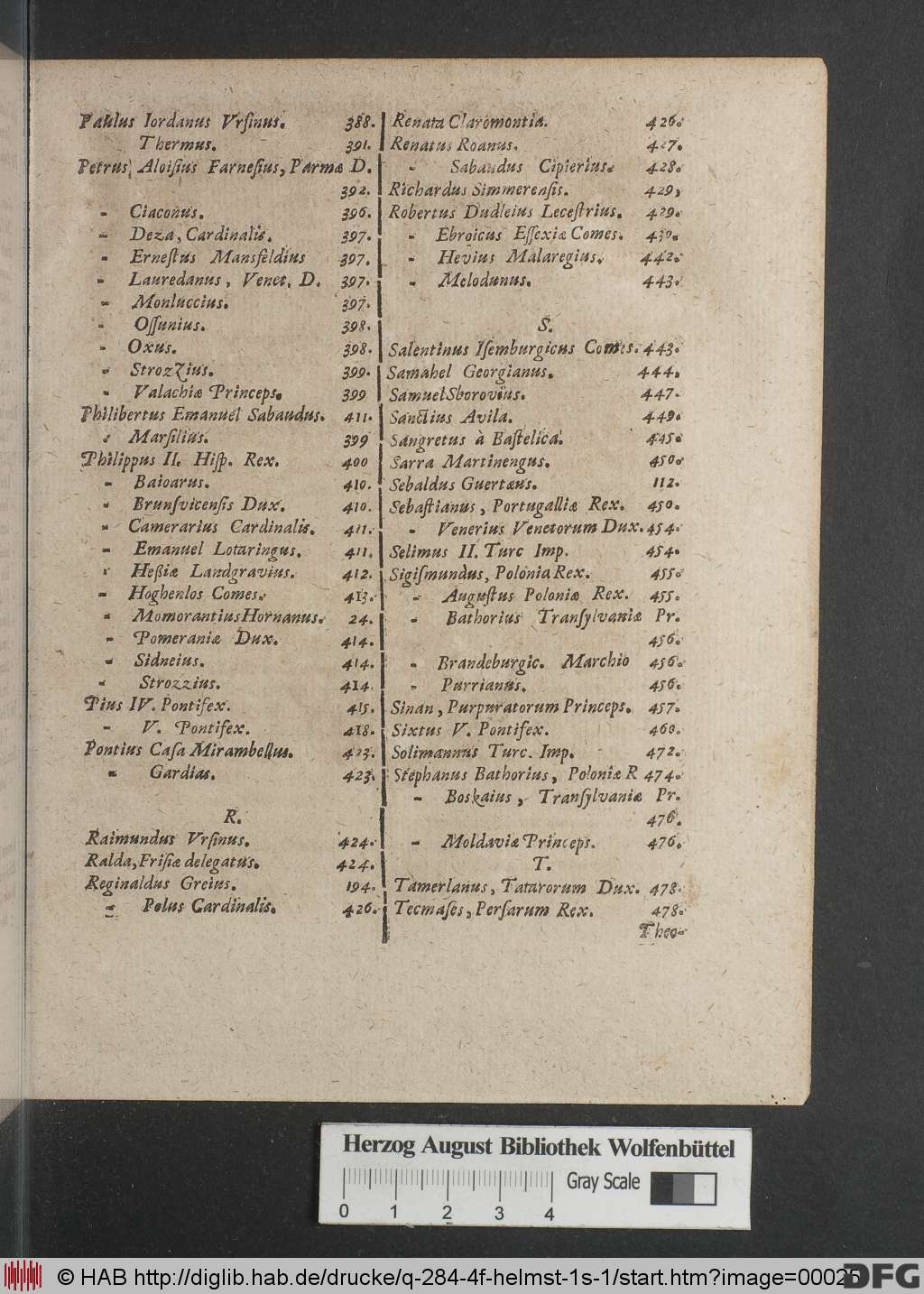 http://diglib.hab.de/drucke/q-284-4f-helmst-1s-1/00025.jpg