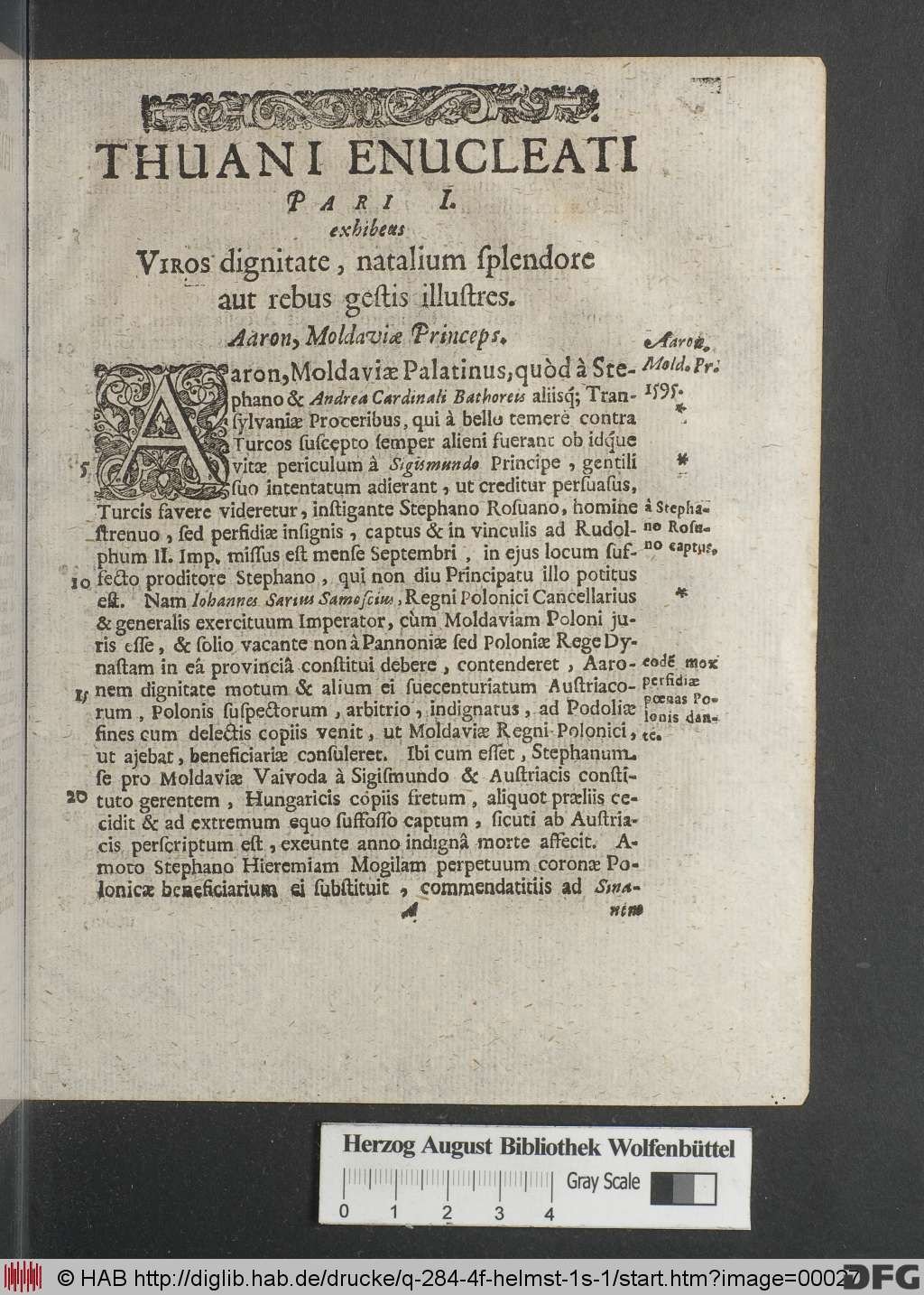 http://diglib.hab.de/drucke/q-284-4f-helmst-1s-1/00027.jpg