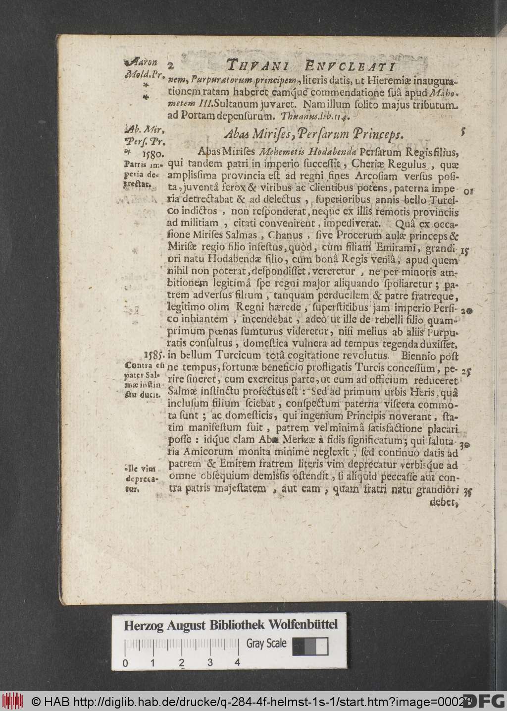http://diglib.hab.de/drucke/q-284-4f-helmst-1s-1/00028.jpg