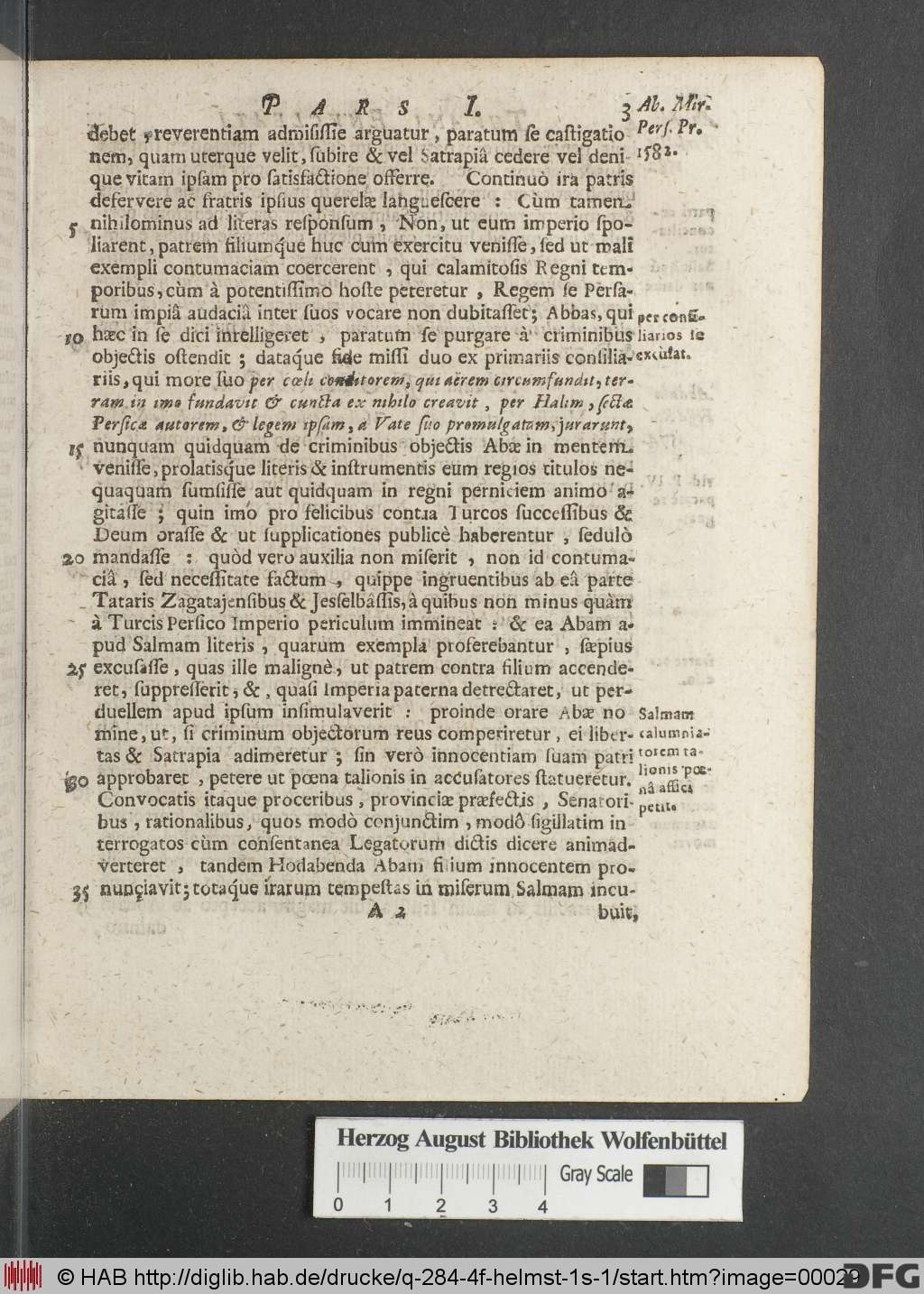 http://diglib.hab.de/drucke/q-284-4f-helmst-1s-1/00029.jpg
