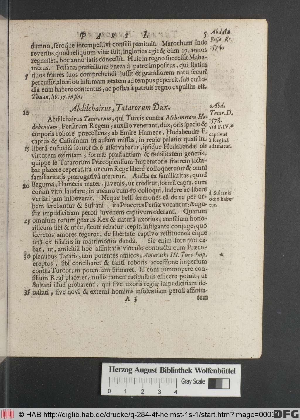 http://diglib.hab.de/drucke/q-284-4f-helmst-1s-1/00031.jpg