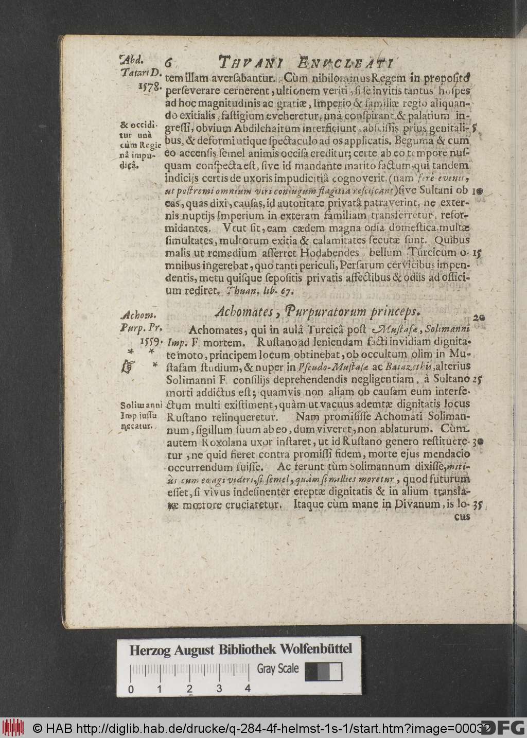 http://diglib.hab.de/drucke/q-284-4f-helmst-1s-1/00032.jpg
