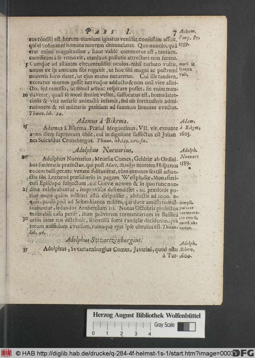 http://diglib.hab.de/drucke/q-284-4f-helmst-1s-1/00033.jpg