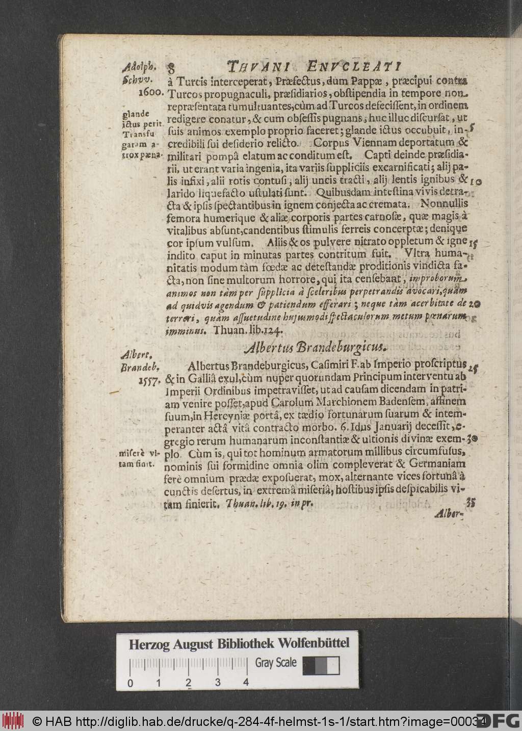 http://diglib.hab.de/drucke/q-284-4f-helmst-1s-1/00034.jpg