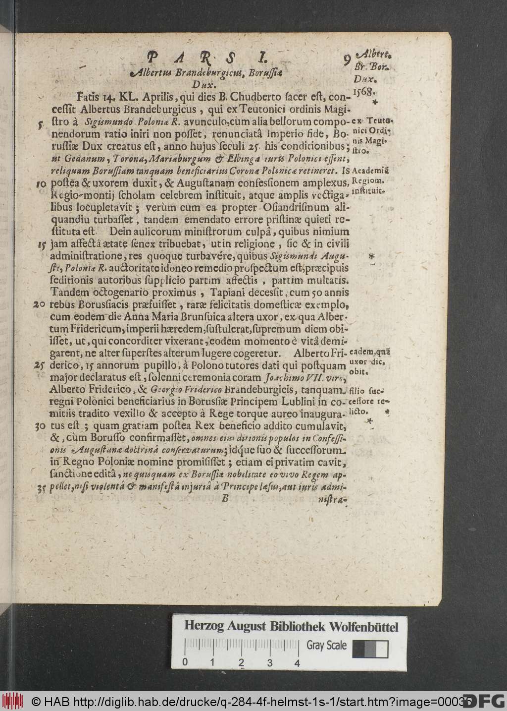 http://diglib.hab.de/drucke/q-284-4f-helmst-1s-1/00035.jpg
