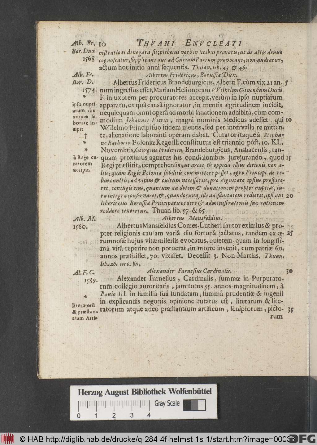 http://diglib.hab.de/drucke/q-284-4f-helmst-1s-1/00036.jpg