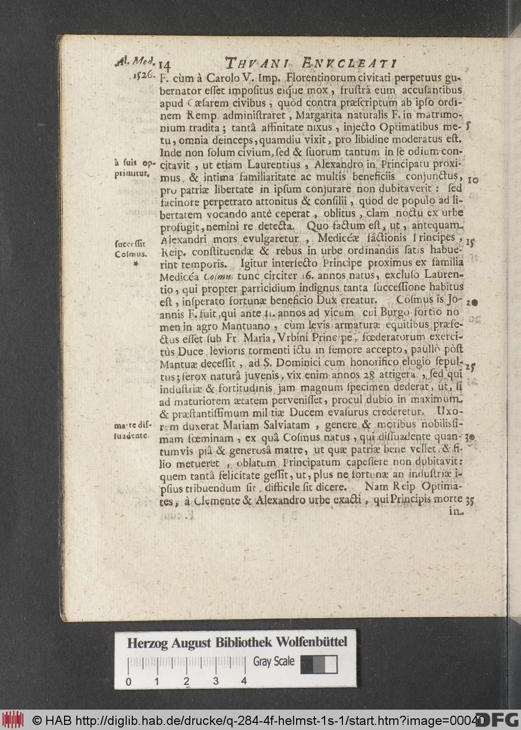http://diglib.hab.de/drucke/q-284-4f-helmst-1s-1/00040.jpg