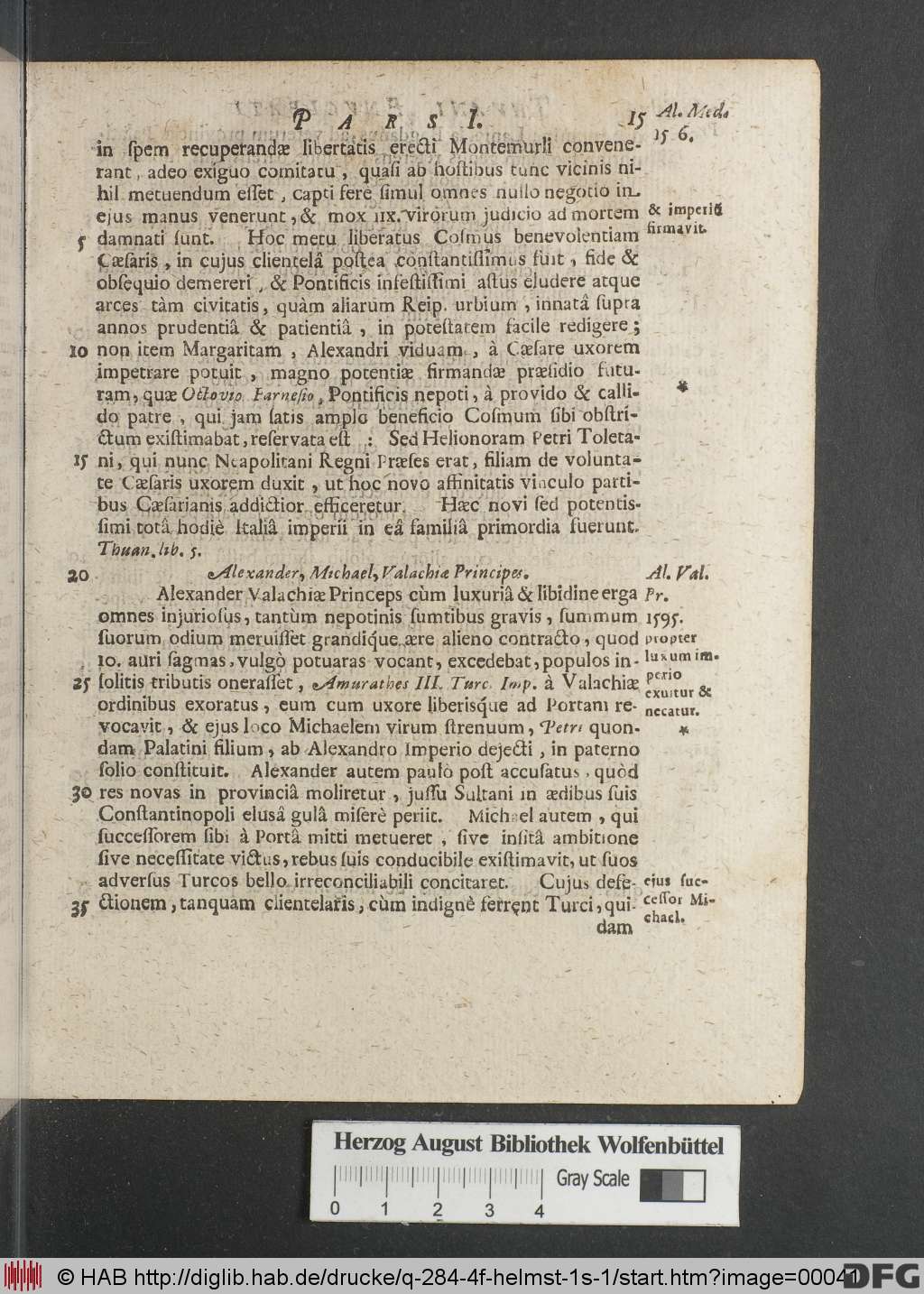 http://diglib.hab.de/drucke/q-284-4f-helmst-1s-1/00041.jpg