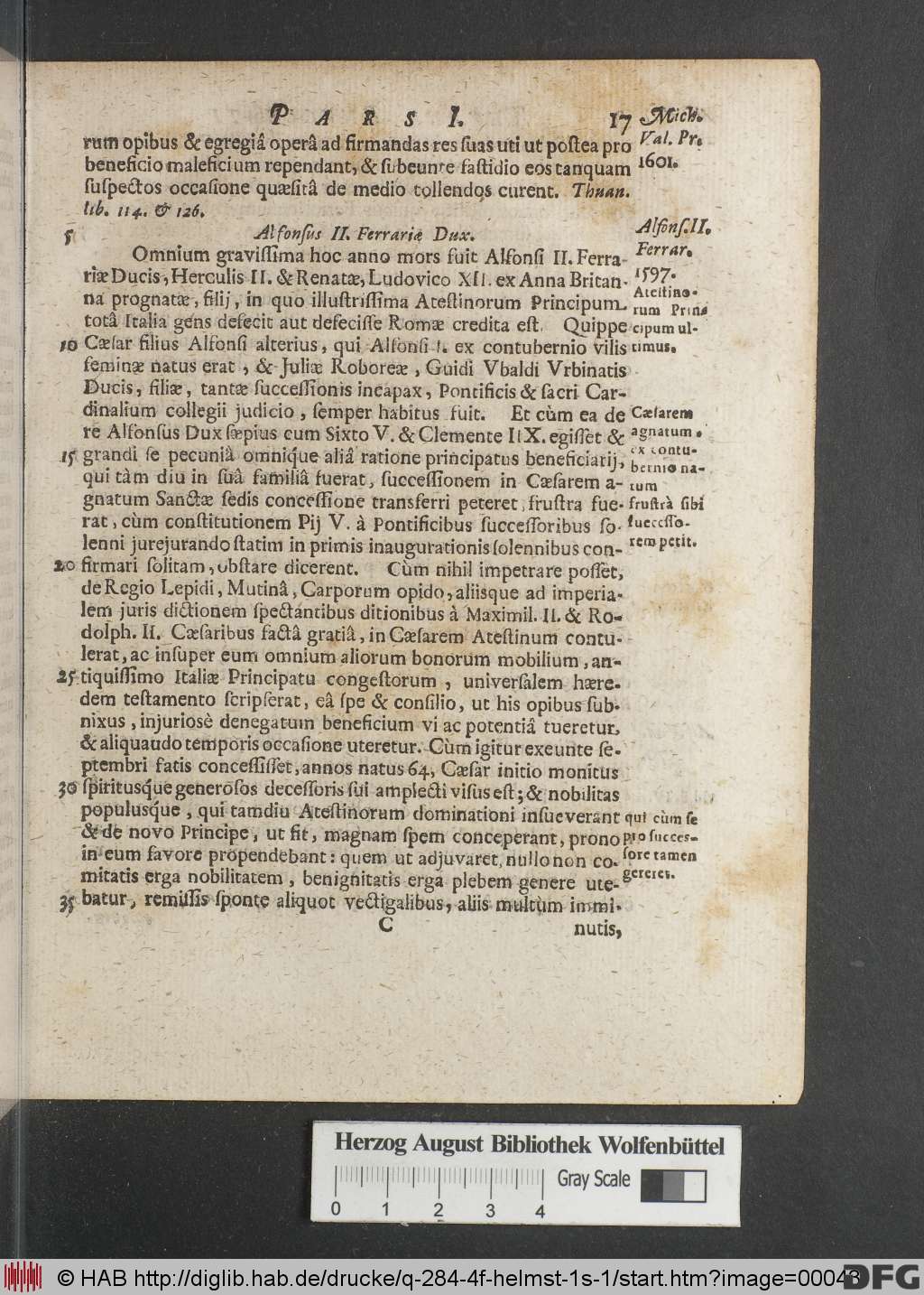 http://diglib.hab.de/drucke/q-284-4f-helmst-1s-1/00043.jpg