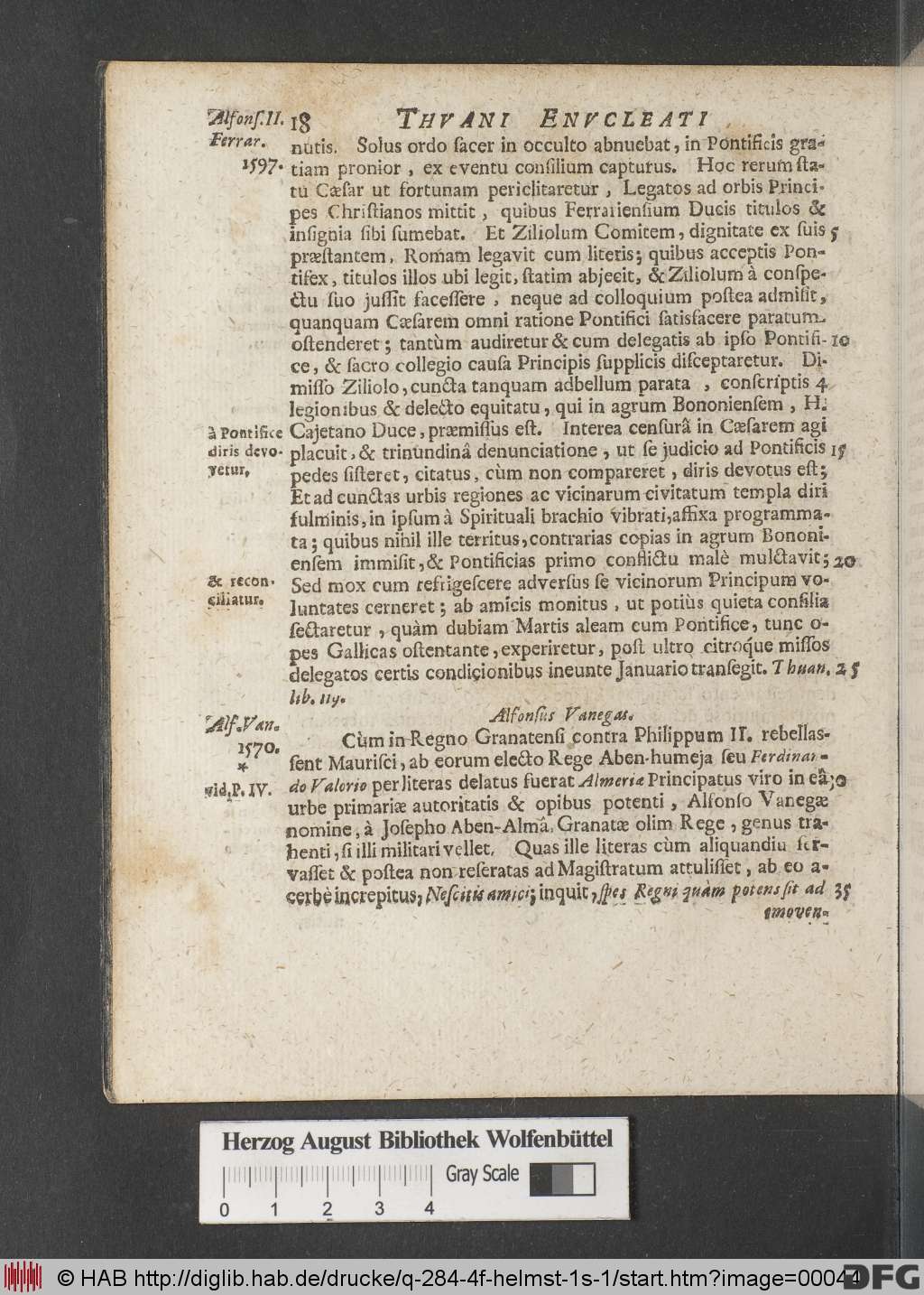 http://diglib.hab.de/drucke/q-284-4f-helmst-1s-1/00044.jpg