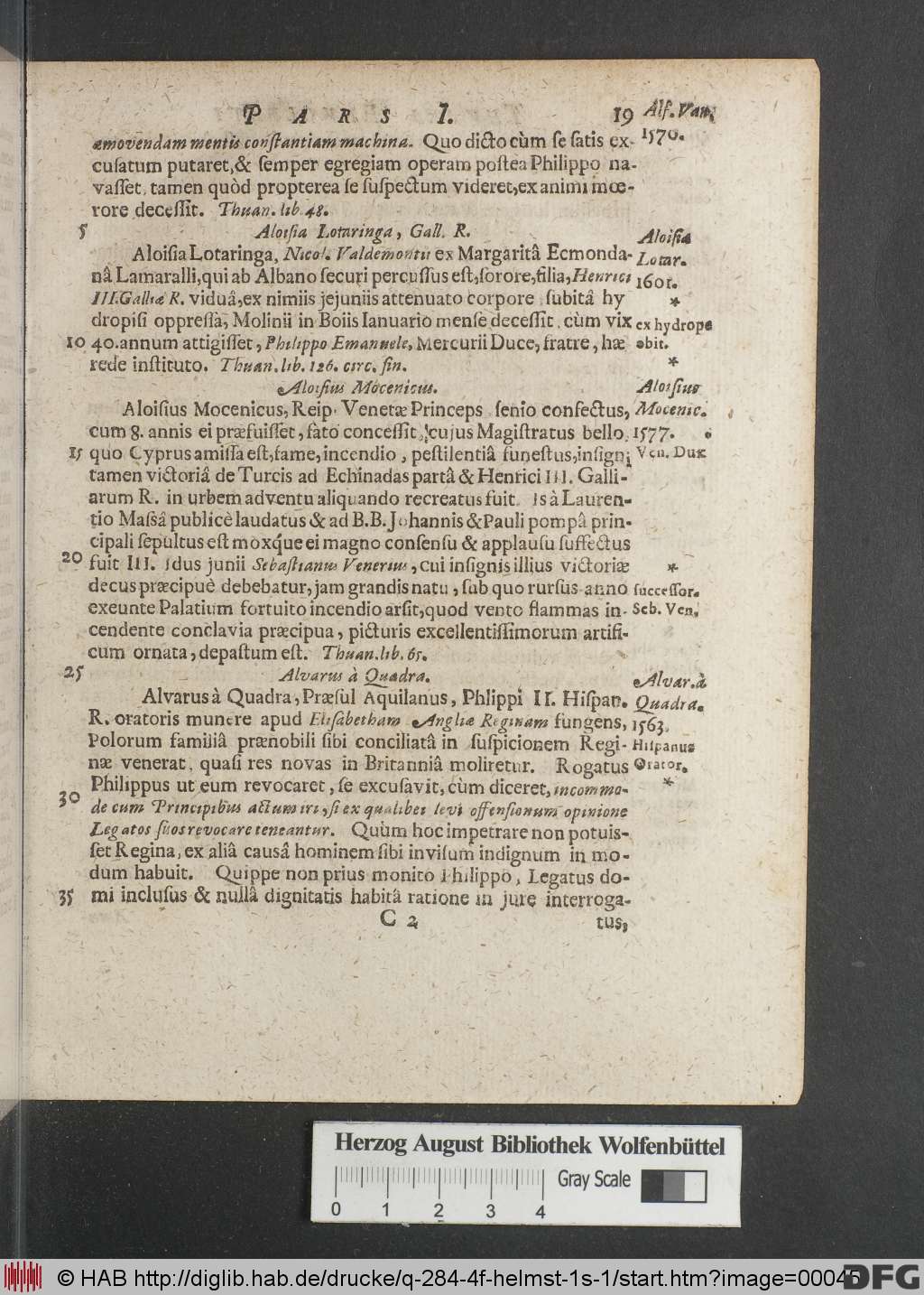 http://diglib.hab.de/drucke/q-284-4f-helmst-1s-1/00045.jpg