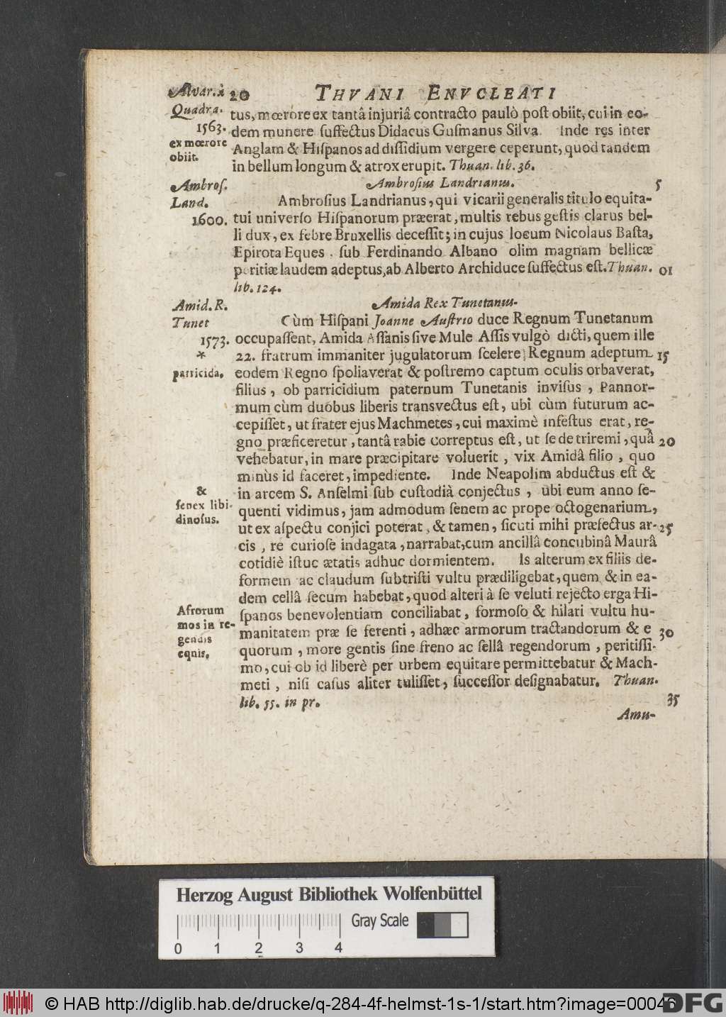 http://diglib.hab.de/drucke/q-284-4f-helmst-1s-1/00046.jpg