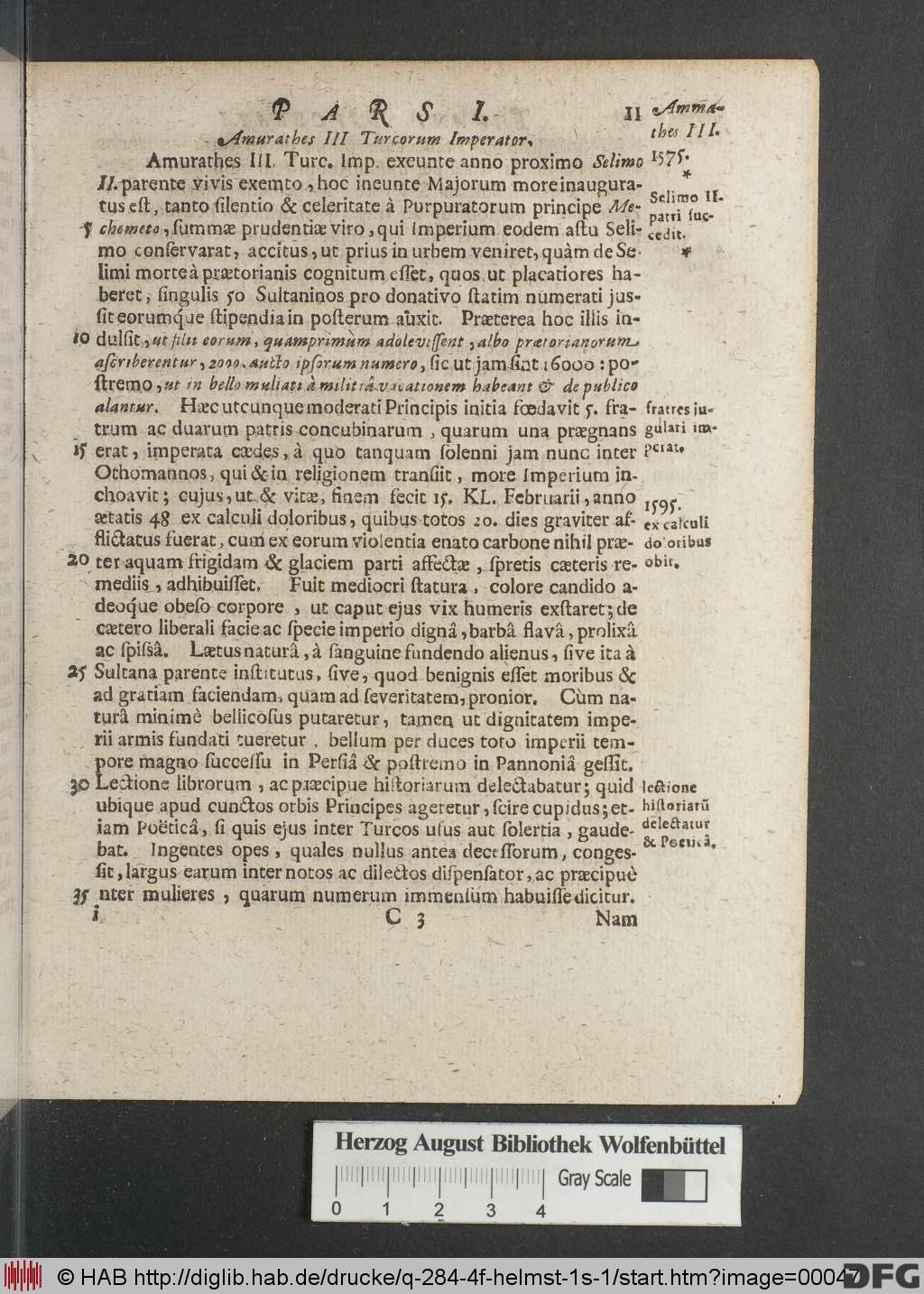 http://diglib.hab.de/drucke/q-284-4f-helmst-1s-1/00047.jpg