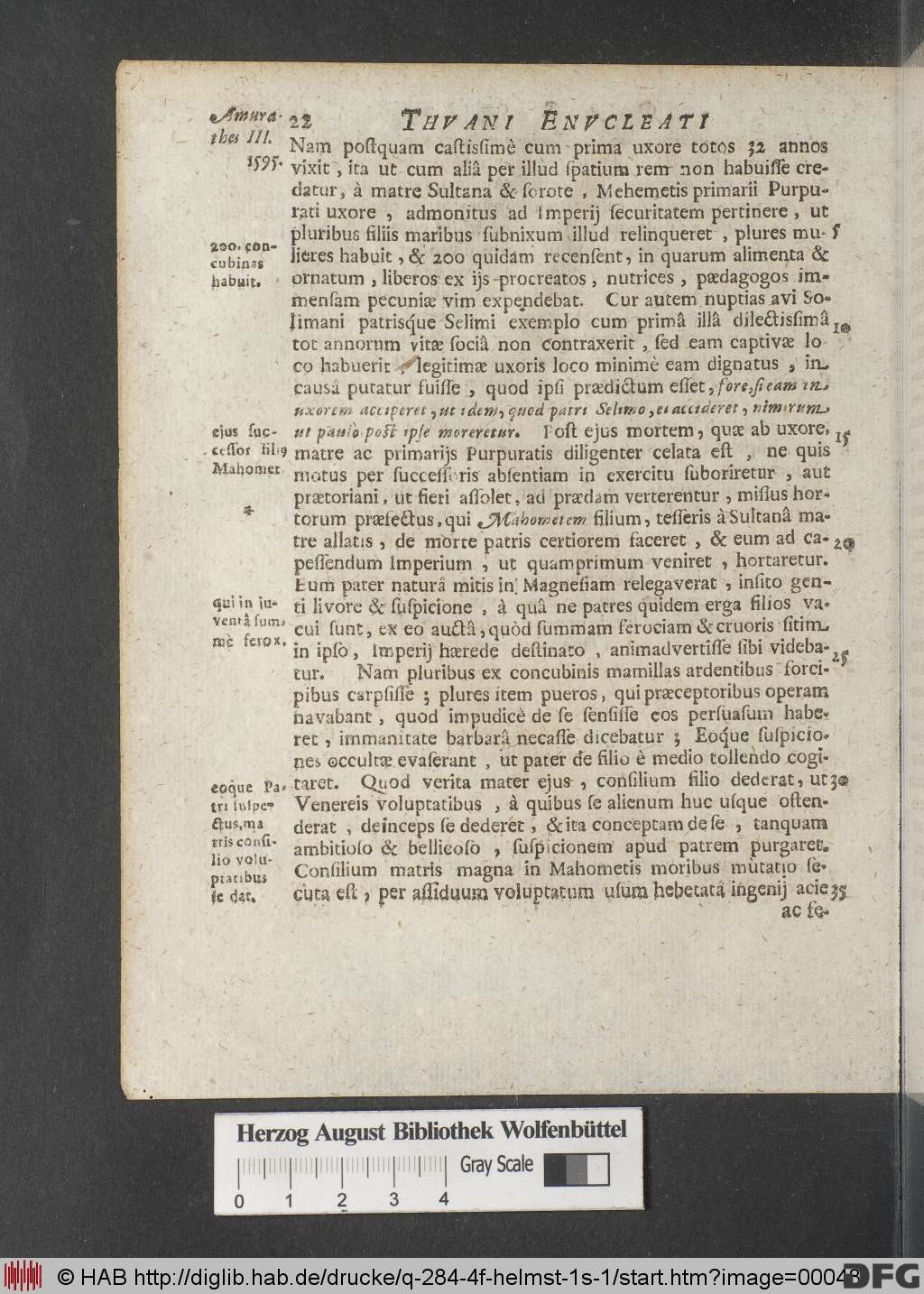 http://diglib.hab.de/drucke/q-284-4f-helmst-1s-1/00048.jpg