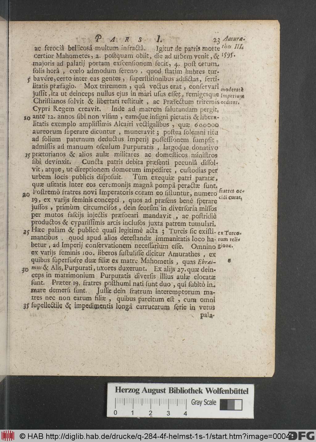 http://diglib.hab.de/drucke/q-284-4f-helmst-1s-1/00049.jpg