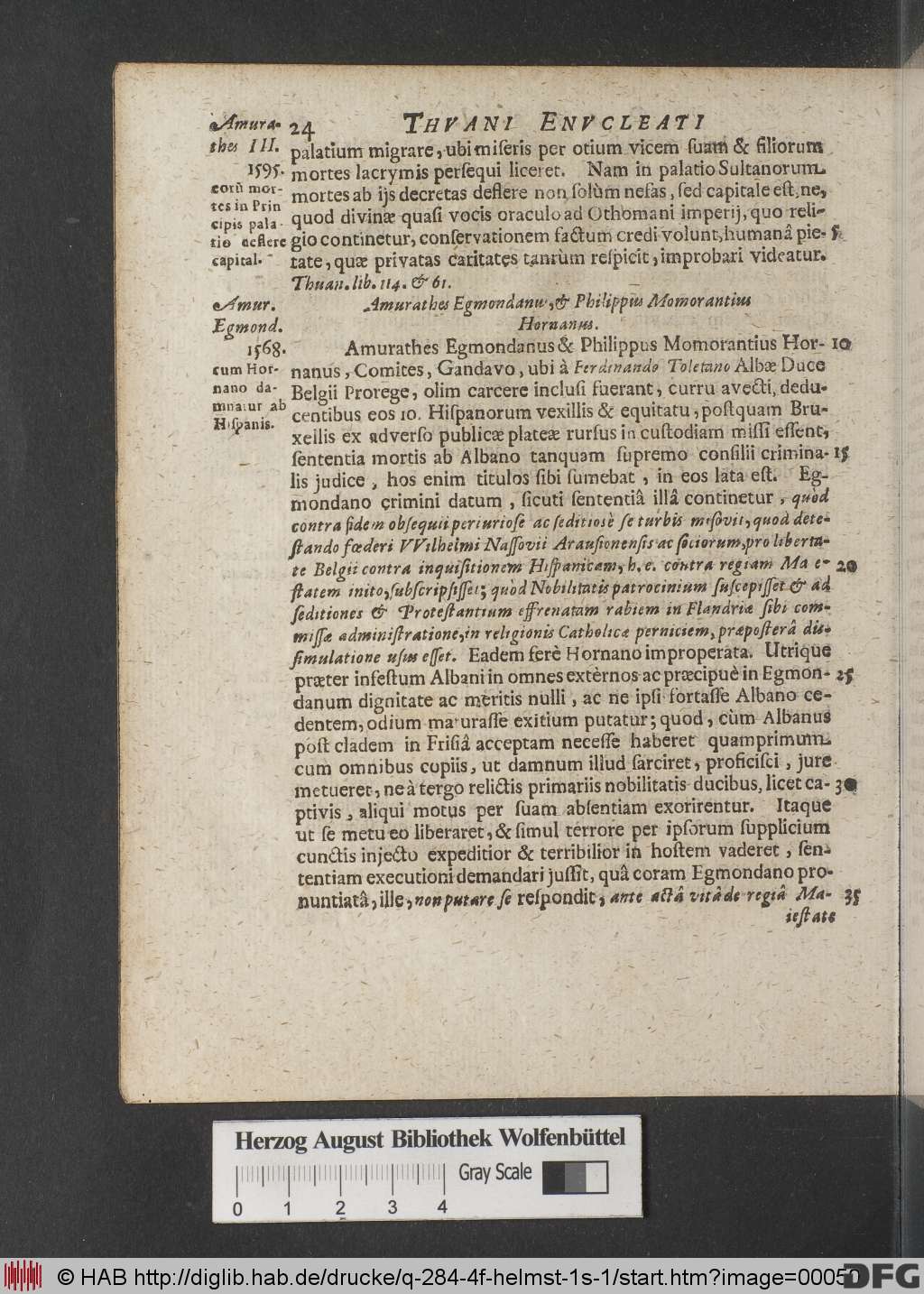 http://diglib.hab.de/drucke/q-284-4f-helmst-1s-1/00050.jpg