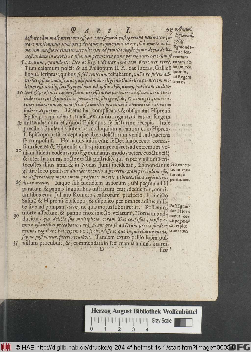 http://diglib.hab.de/drucke/q-284-4f-helmst-1s-1/00051.jpg