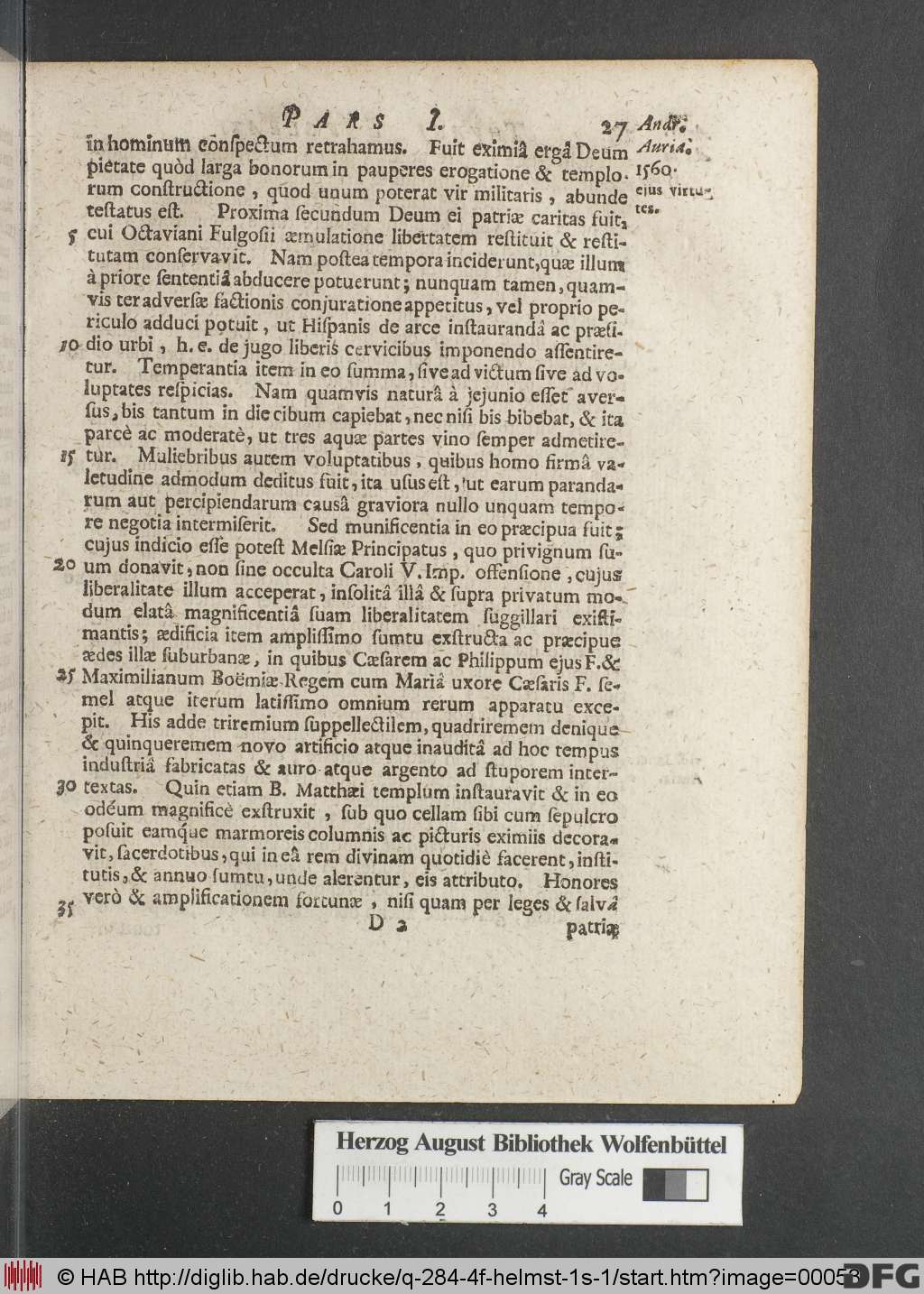 http://diglib.hab.de/drucke/q-284-4f-helmst-1s-1/00053.jpg