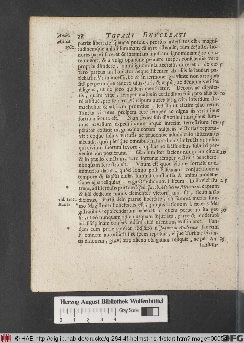 http://diglib.hab.de/drucke/q-284-4f-helmst-1s-1/00054.jpg